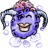 Avatar von Jutta