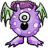 Avatar von Ulla