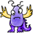 Avatar von Sarah