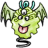 Avatar von Sanna