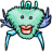 Avatar von Tessa