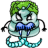 Avatar von Judith