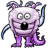 Avatar von Nancy