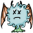 Avatar von Babsi