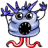 Avatar von Lena Z.
