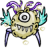 Avatar von Barbara