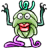 Avatar von Renate