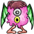 Avatar von Andrea