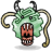 Avatar von Christina