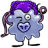 Avatar von Tatjana