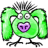 Avatar von Franzi