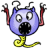 Avatar von Natalie