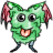 Avatar von Gesa Kleinschmidt