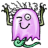 Avatar von Nadine