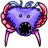 Avatar von Eva
