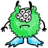 Avatar von Ines Herzfeldt