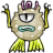 Avatar von Carolin