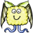 Avatar von Rittig Angelika