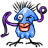 Avatar von Sylvia Hillenmaier