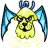 Avatar von Babsi