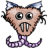 Avatar von Christiane