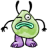 Avatar von Simone