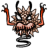 Avatar von Sara