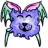 Avatar von gite