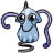 Avatar von And