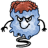 Avatar von Anka Kapons