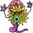 Avatar von Kerstin