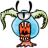 Avatar von Stefanie