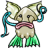 Avatar von Regina