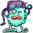 Avatar von Britta