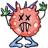 Avatar von Elis