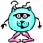 Avatar von Marko