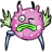 Avatar von Sandra