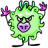 Avatar von GrünGünni