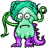 Avatar von Bernd