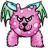 Avatar von Ramona