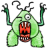 Avatar von Bernhard