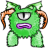 Avatar von Sabine Brinkmann