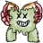 Avatar von Êlsi