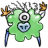 Avatar von melli