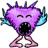Avatar von Krissy