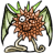 Avatar von Sonja
