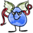 Avatar von Kristine