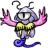Avatar von Kerstin Thierfelder