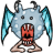 Avatar von Julia