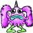 Avatar von Elvira